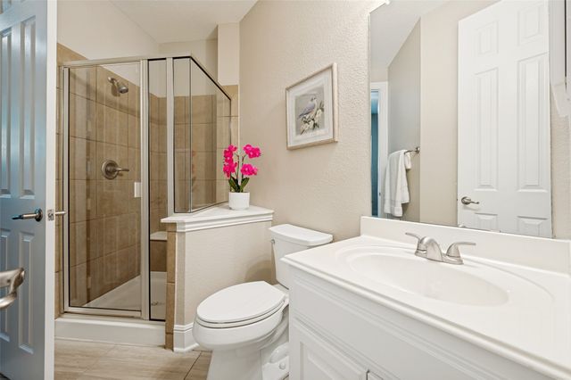 10172 Bowling Green Drive, Frisco, TX 75035