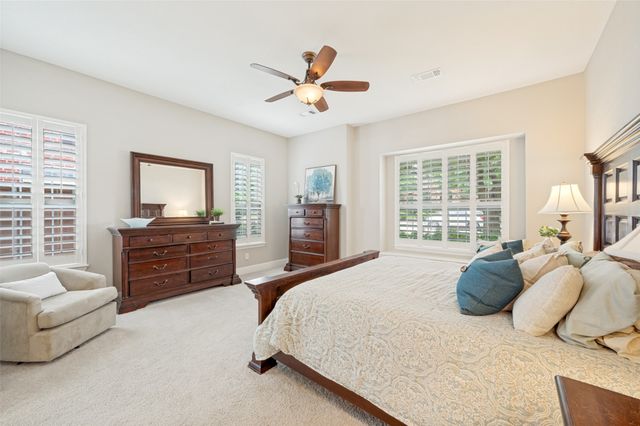 10172 Bowling Green Drive, Frisco, TX 75035