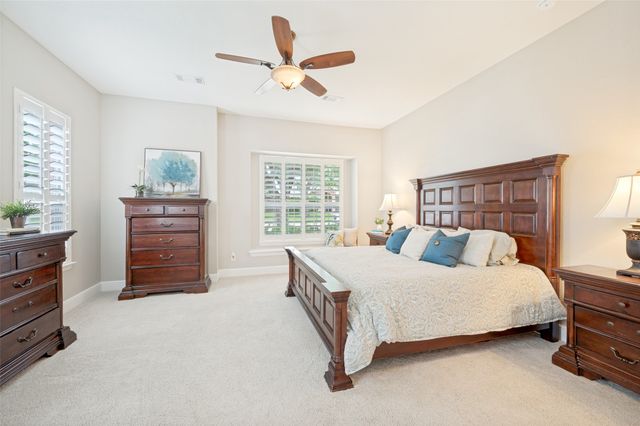 10172 Bowling Green Drive, Frisco, TX 75035