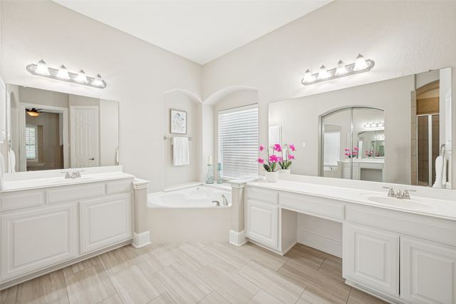 10172 Bowling Green Drive, Frisco, TX 75035