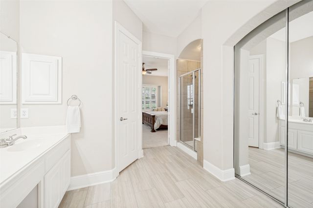 10172 Bowling Green Drive, Frisco, TX 75035