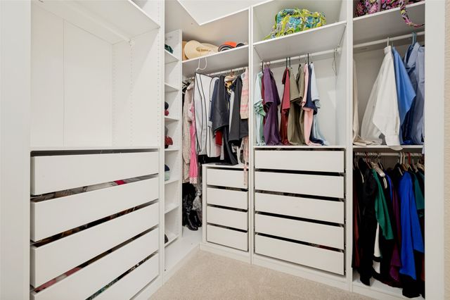 10172 Bowling Green Drive, Frisco, TX 75035