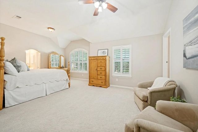 10172 Bowling Green Drive, Frisco, TX 75035