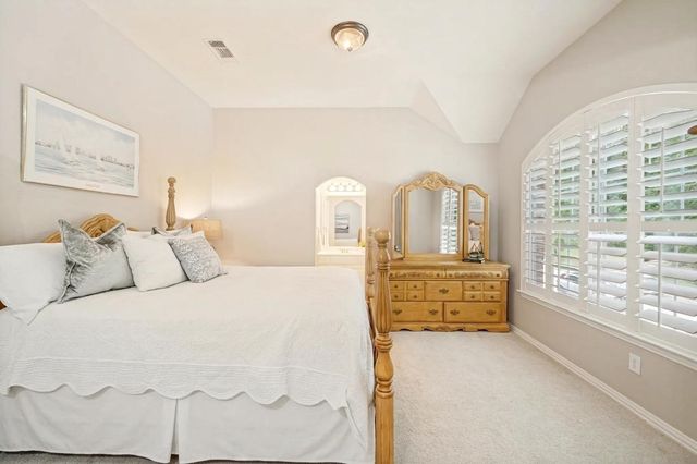 10172 Bowling Green Drive, Frisco, TX 75035