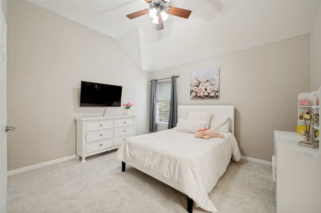 10172 Bowling Green Drive, Frisco, TX 75035