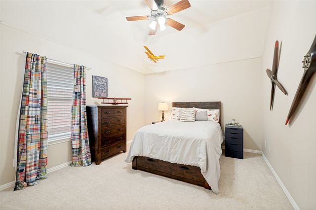 10172 Bowling Green Drive, Frisco, TX 75035