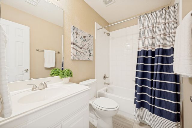 10172 Bowling Green Drive, Frisco, TX 75035