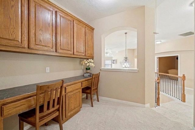 10172 Bowling Green Drive, Frisco, TX 75035