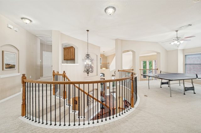 10172 Bowling Green Drive, Frisco, TX 75035