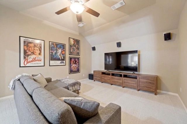 10172 Bowling Green Drive, Frisco, TX 75035