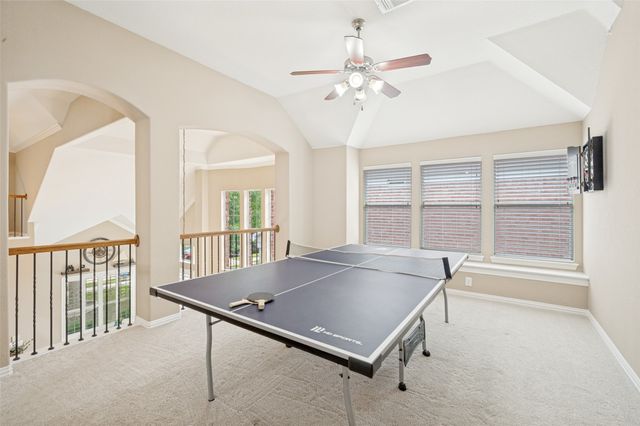 10172 Bowling Green Drive, Frisco, TX 75035