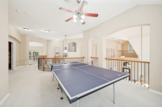 10172 Bowling Green Drive, Frisco, TX 75035