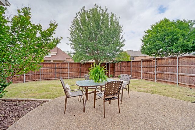 10172 Bowling Green Drive, Frisco, TX 75035