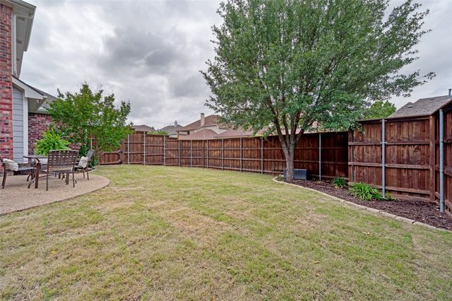 10172 Bowling Green Drive, Frisco, TX 75035