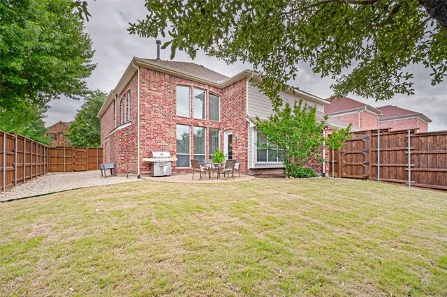 10172 Bowling Green Drive, Frisco, TX 75035