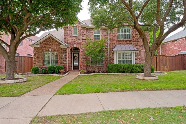 10172 Bowling Green Drive, Frisco, TX 75035
