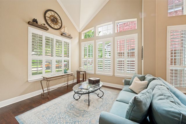 10172 Bowling Green Drive, Frisco, TX 75035