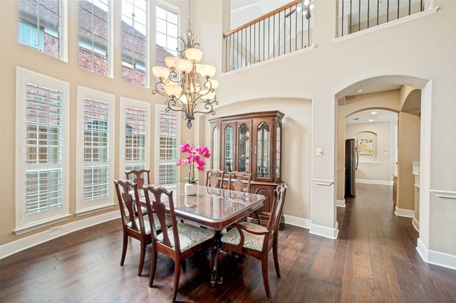 10172 Bowling Green Drive, Frisco, TX 75035