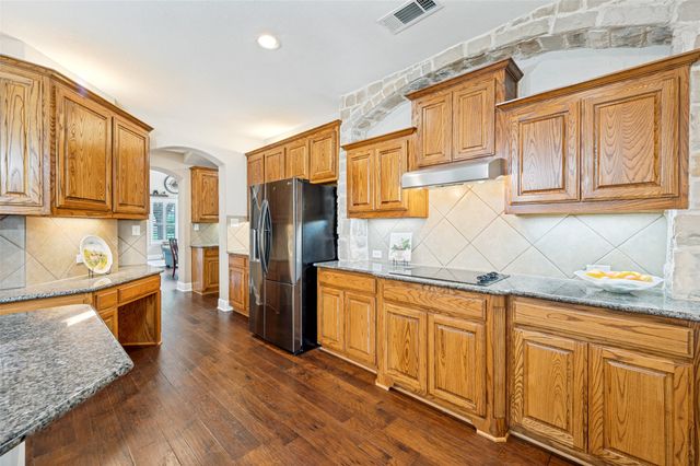 10172 Bowling Green Drive, Frisco, TX 75035