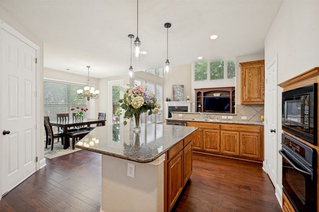 10172 Bowling Green Drive, Frisco, TX 75035