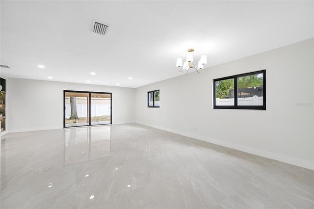 4707 W PAUL AVENUE, Tampa, FL 33611