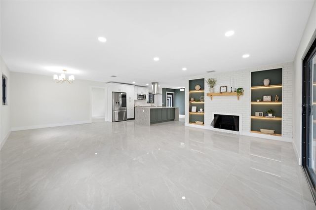 4707 W PAUL AVENUE, Tampa, FL 33611