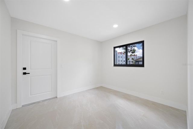 4707 W PAUL AVENUE, Tampa, FL 33611