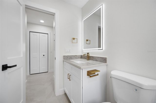 4707 W PAUL AVENUE, Tampa, FL 33611