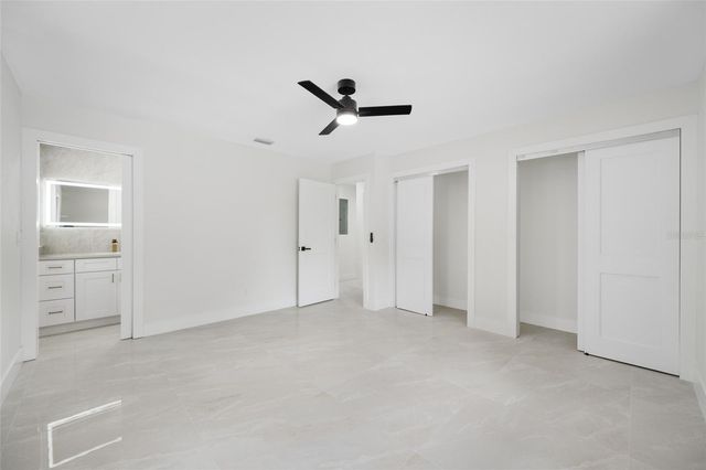 4707 W PAUL AVENUE, Tampa, FL 33611