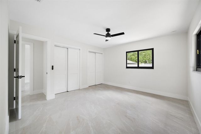 4707 W PAUL AVENUE, Tampa, FL 33611