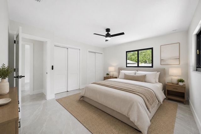 4707 W PAUL AVENUE, Tampa, FL 33611