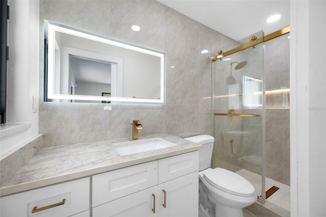 4707 W PAUL AVENUE, Tampa, FL 33611