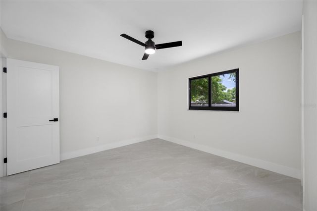 4707 W PAUL AVENUE, Tampa, FL 33611