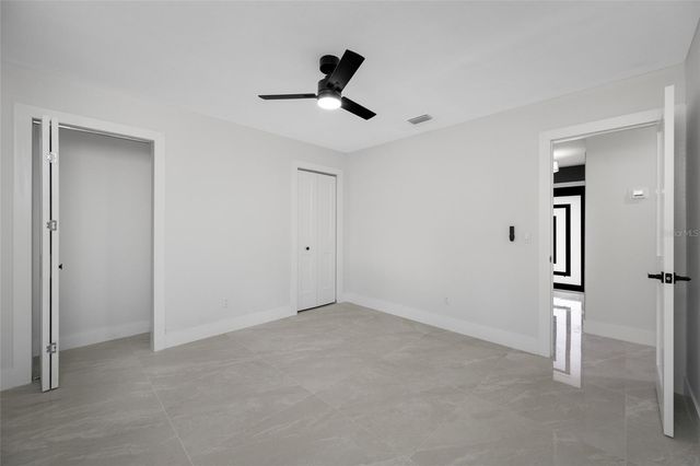 4707 W PAUL AVENUE, Tampa, FL 33611