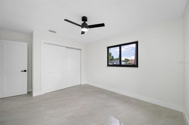 4707 W PAUL AVENUE, Tampa, FL 33611