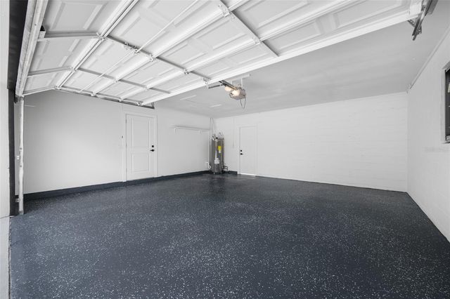4707 W PAUL AVENUE, Tampa, FL 33611
