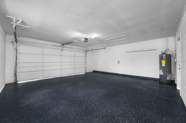 4707 W PAUL AVENUE, Tampa, FL 33611
