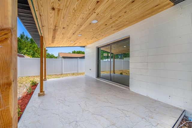 4707 W PAUL AVENUE, Tampa, FL 33611