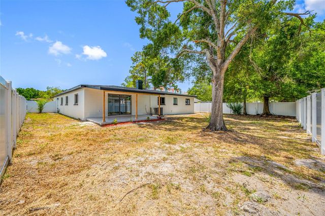 4707 W PAUL AVENUE, Tampa, FL 33611
