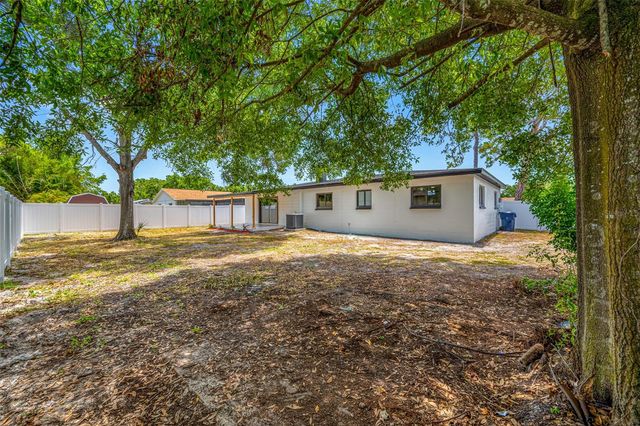 4707 W PAUL AVENUE, Tampa, FL 33611