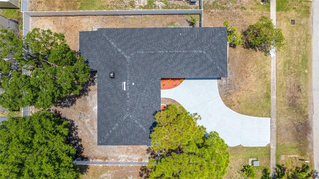 4707 W PAUL AVENUE, Tampa, FL 33611