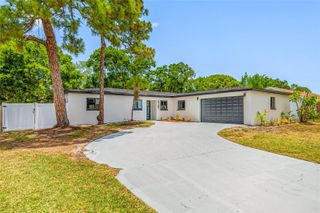 4707 W PAUL AVENUE, Tampa, FL 33611