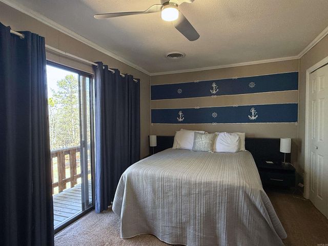 104 Chelsea Drive, Fairfield Bay, AR 72088