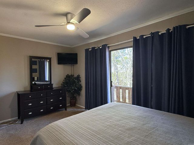 104 Chelsea Drive, Fairfield Bay, AR 72088