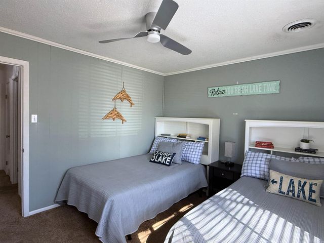 104 Chelsea Drive, Fairfield Bay, AR 72088