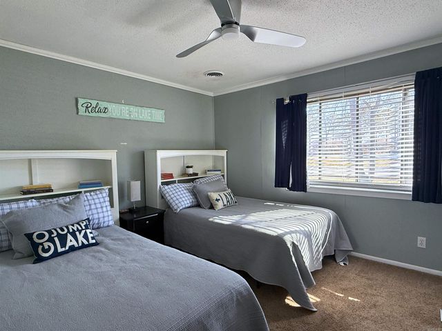 104 Chelsea Drive, Fairfield Bay, AR 72088