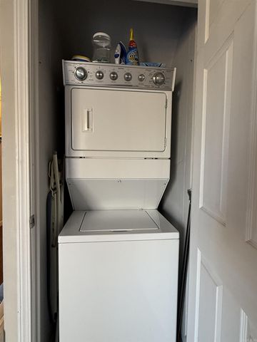 104 Chelsea Drive, Fairfield Bay, AR 72088