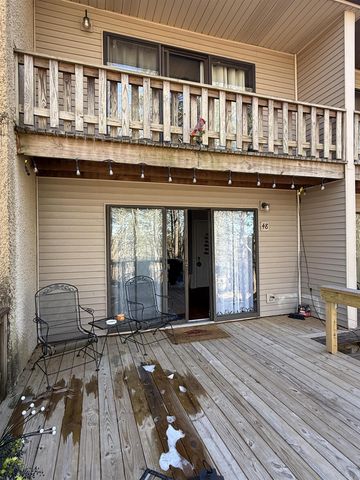 104 Chelsea Drive, Fairfield Bay, AR 72088