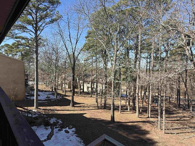 104 Chelsea Drive, Fairfield Bay, AR 72088