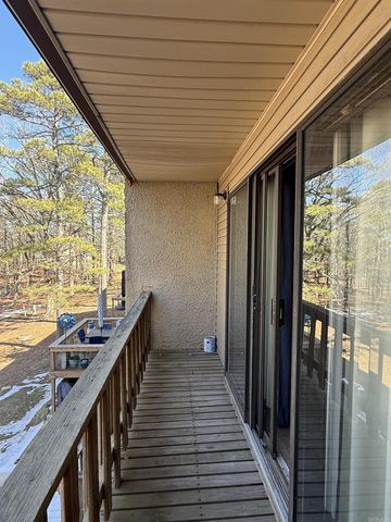 104 Chelsea Drive, Fairfield Bay, AR 72088